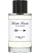 Menthe Fraîche