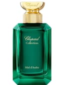 Miel D'Arabie
