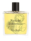 Noix De Tubéreuse