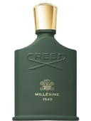 Millésime 1849