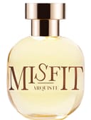 Misfit