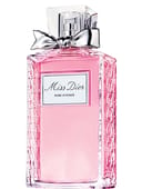 Miss Rose N'Roses