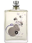 Molecule 01