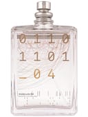 Molecule 04