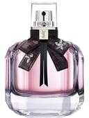 Mon Paris Floral