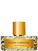 Moon Carnival
