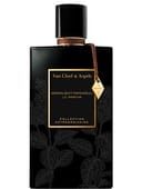 Moonlight Patchouli Le