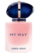 My Way Floral