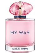 My Way Nectar