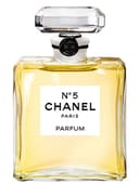 Nº 5