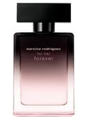 For Her Forever