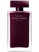 For Her L'Absolu