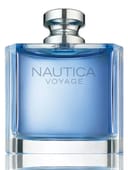Voyage
