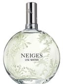Neiges