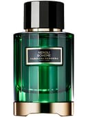 Neroli Boheme