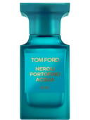 Neroli Portofino Acqua