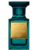 Neroli Portofino