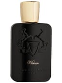Nisean