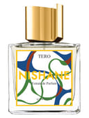 Tero