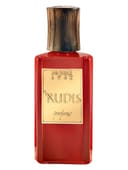 Rudis