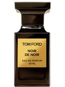 Noir De Noir
