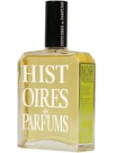 Noir Patchouli