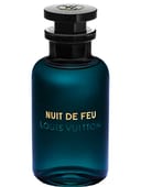Nuit De Feu