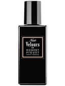Nuit Velours