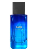 Oasis