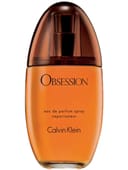 Obsession