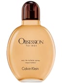 Obsession For Men