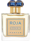 Oceania