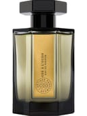 Ode À L'Oudh