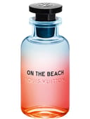 On The Beach