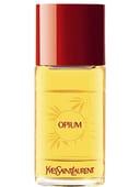 Opium
