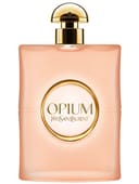Opium Vapeurs De