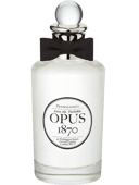Opus 1870