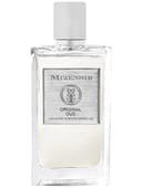 Original Oud