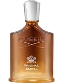 Original Santal