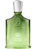 Original Vetiver