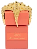 Orza