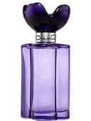 Oscar Lavender