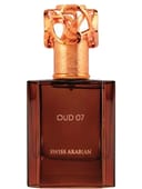 Oud 07