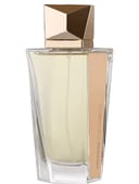 Oud Cambodi