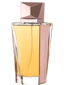 Oud Cambodi Intense