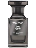 Oud Fleur