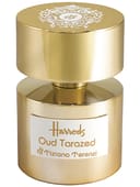 Oud Tarazed
