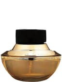 Oudh 36