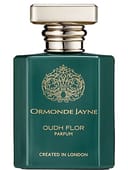 Oudh Flor