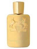Godolphin